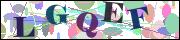 capcha