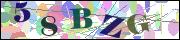 capcha