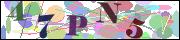 capcha