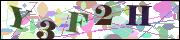 capcha