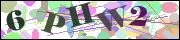 capcha