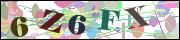 capcha