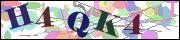capcha