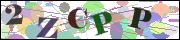 capcha
