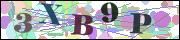 capcha