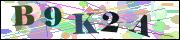 capcha