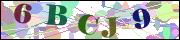 capcha