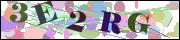 capcha