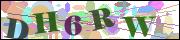 capcha