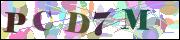 capcha