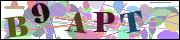 capcha