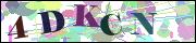 capcha