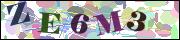 capcha
