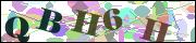 capcha