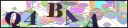 capcha