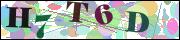 capcha