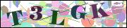 capcha