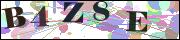 capcha
