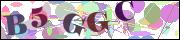 capcha
