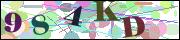 capcha