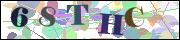 capcha