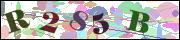 capcha