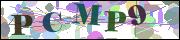 capcha