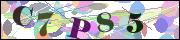 capcha