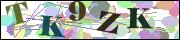 capcha