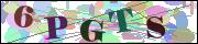 capcha