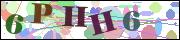 capcha