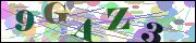 capcha