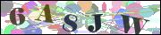capcha