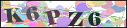 capcha
