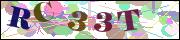 capcha