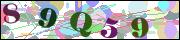 capcha