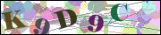 capcha