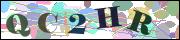 capcha
