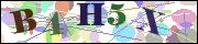 capcha