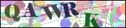 capcha