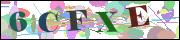 capcha