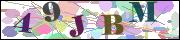 capcha