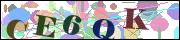 capcha