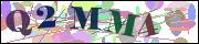 capcha