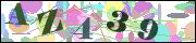 capcha