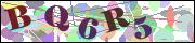 capcha