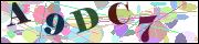 capcha