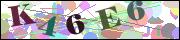 capcha