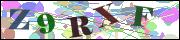 capcha