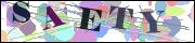 capcha